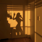 Leaked u87486475 onlyfans leaked