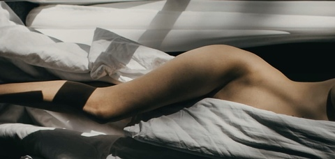 Leaked u87486475 header onlyfans leaked