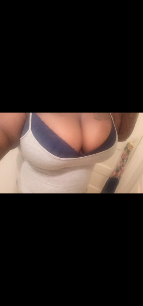 Leaked u88311300 header onlyfans leaked