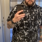 Leaked u8873979 onlyfans leaked