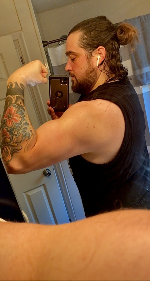 Leaked u8873979 header onlyfans leaked