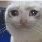 Leaked u8905681 onlyfans leaked