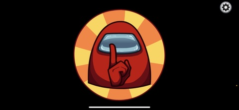 Leaked u8905681 header onlyfans leaked