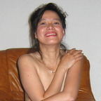 Leaked u89231831 onlyfans leaked