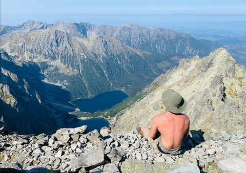 Leaked u89238981 header onlyfans leaked