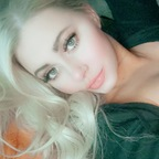 Leaked u89247473 onlyfans leaked