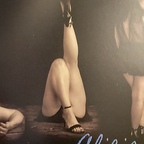 Leaked u89307591 onlyfans leaked