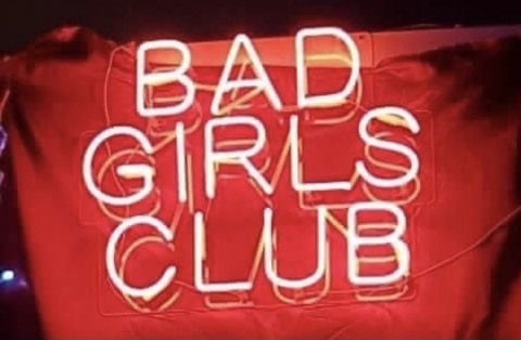 Leaked u89307591 header onlyfans leaked