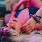 Leaked u89744942 onlyfans leaked