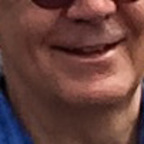 Leaked u90193972 onlyfans leaked