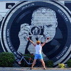 Leaked u91433259 onlyfans leaked