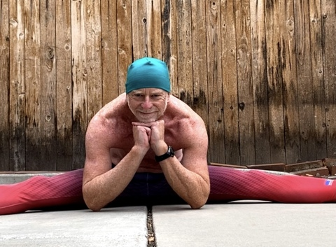 Leaked u91433259 header onlyfans leaked