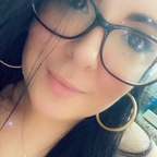 Leaked u91485525 onlyfans leaked