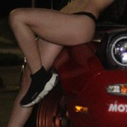 Leaked u91560291 onlyfans leaked