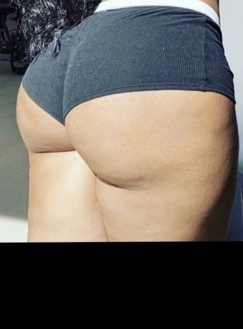 Leaked u91685639 header onlyfans leaked