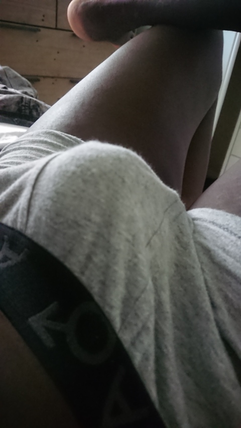 Leaked u91989236 header onlyfans leaked