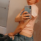 Leaked u93312448 onlyfans leaked