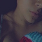 Leaked u93502542 onlyfans leaked