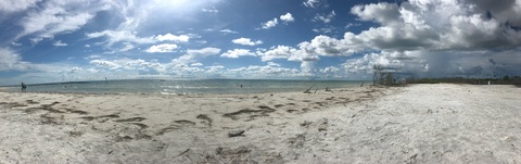 Leaked u9353421 header onlyfans leaked