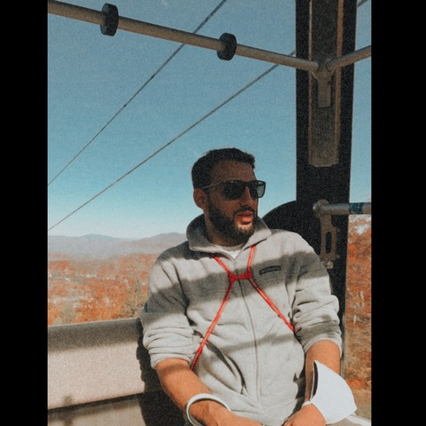 Leaked u93703952 header onlyfans leaked