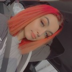 Leaked u93725318 onlyfans leaked