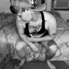 Leaked u93725822 onlyfans leaked