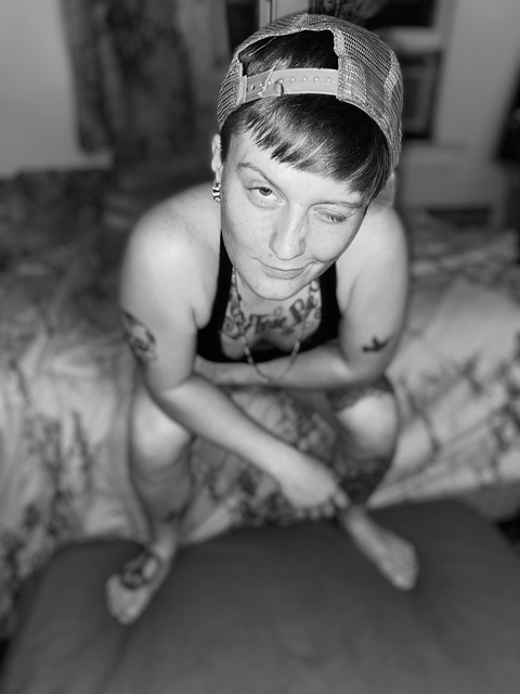 Leaked u93725822 header onlyfans leaked