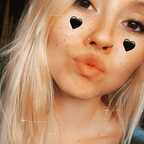u94070501 avatar