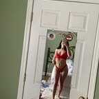 Leaked u94602378 onlyfans leaked