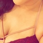 Leaked u94695164 onlyfans leaked