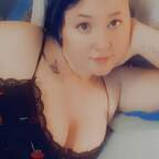 Leaked u95592171 onlyfans leaked