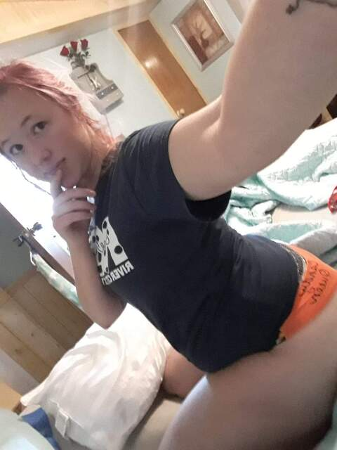 Leaked u95592171 header onlyfans leaked