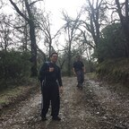 u95804075 Profile Picture