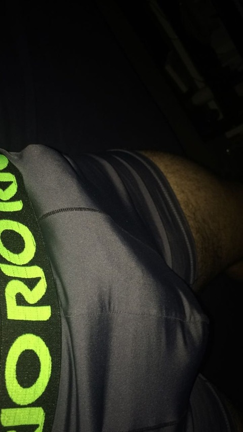 Leaked u96686845 header onlyfans leaked