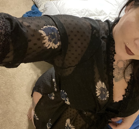 Leaked u96893192 header onlyfans leaked