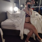 Leaked u97267448 onlyfans leaked