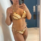 Leaked u97575967 onlyfans leaked