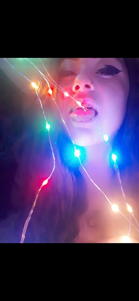 Leaked u97667123 header onlyfans leaked