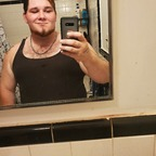 Leaked u9843189 onlyfans leaked