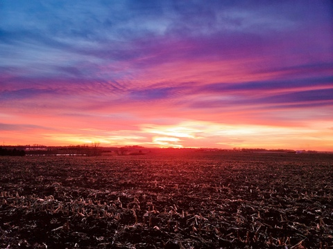 Leaked u98789883 header onlyfans leaked