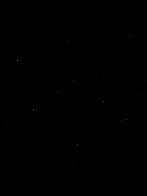 Leaked u98991798 header onlyfans leaked