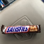 Leaked u9960722 onlyfans leaked