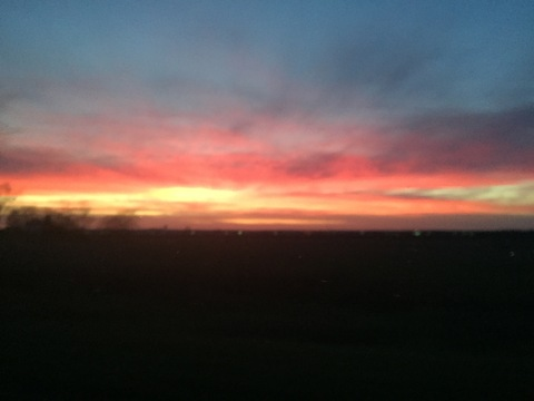 Leaked u9960722 header onlyfans leaked