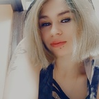 Leaked u99773566 onlyfans leaked