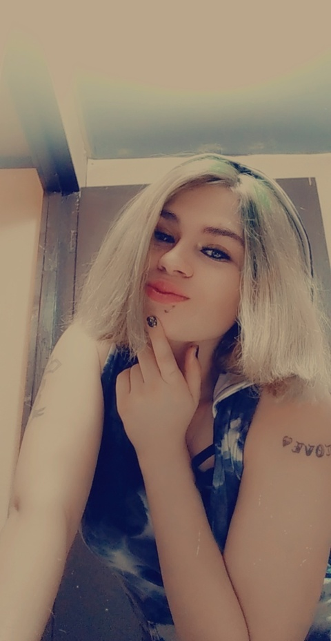 Leaked u99773566 header onlyfans leaked