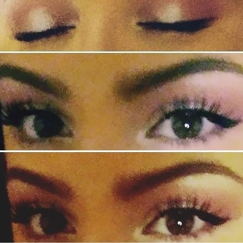 Leaked u99934594 header onlyfans leaked