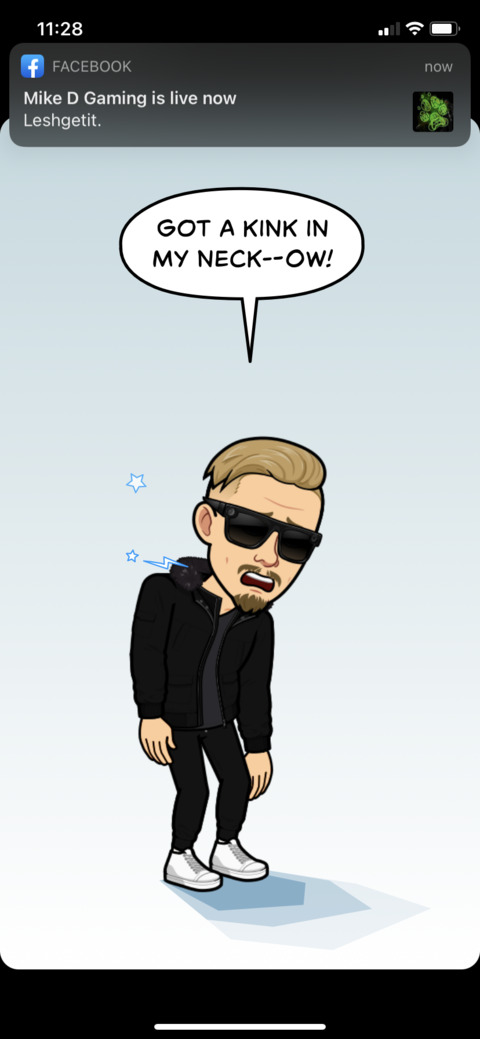 Leaked ualrightt header onlyfans leaked