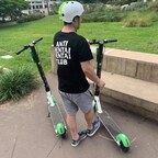 Leaked uber_g onlyfans leaked