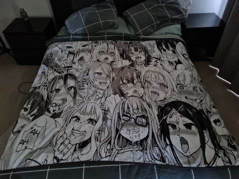 Leaked uber_g header onlyfans leaked