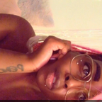 Leaked uchuofakku onlyfans leaked